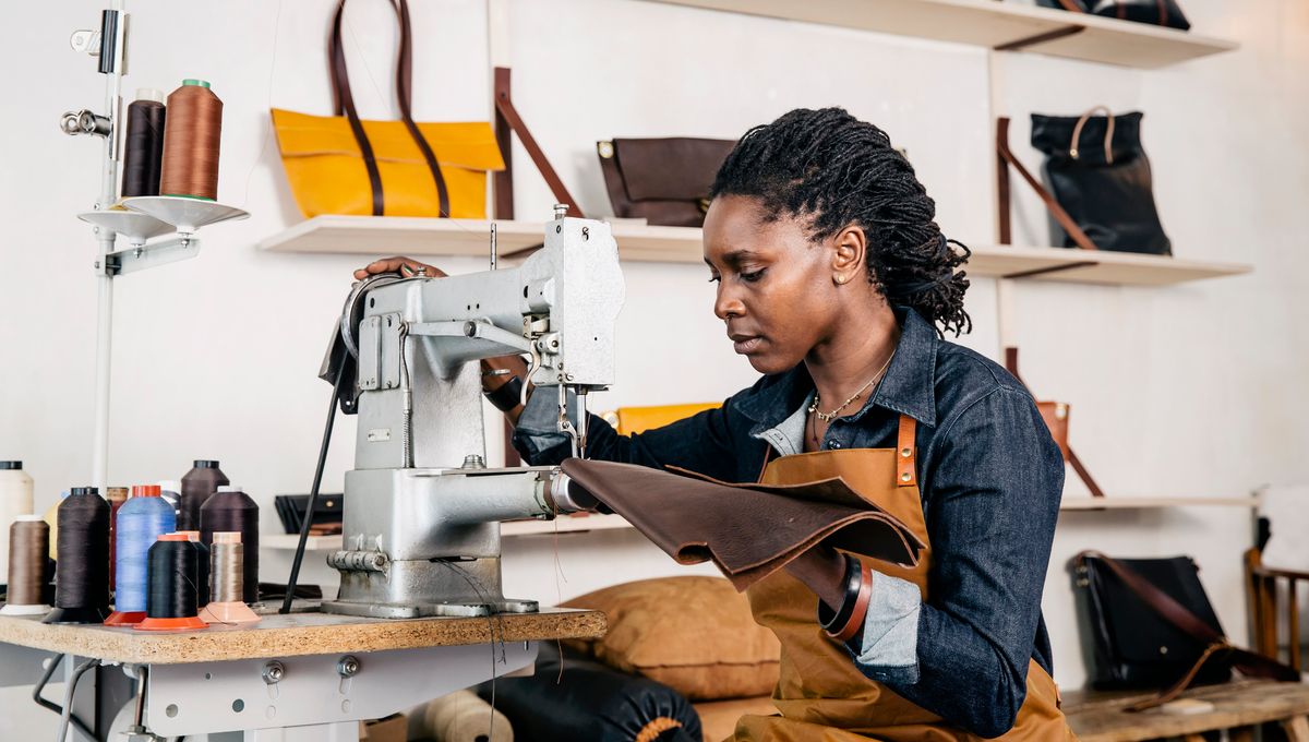 Table ronde et inauguration à l’Afpa de Grenoble Pont-de-Claix