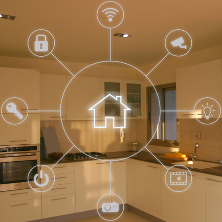 Constructys et France Travail s’associent avec l’Afpa pour recruter et former des Techniciens du Bâtiment Communicant et Connecté