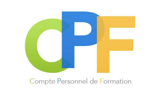 Le Compte personnel de formation (CPF) entre en vigueur