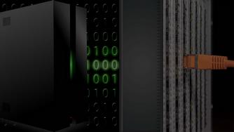 Formez-vous aux métiers du numérique : administrateur.rice réseaux télécoms