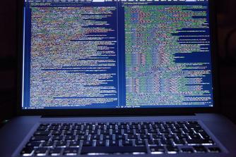 Formez-vous aux métiers du numérique : technicien.ne supérieur.e d'exploitation informatique