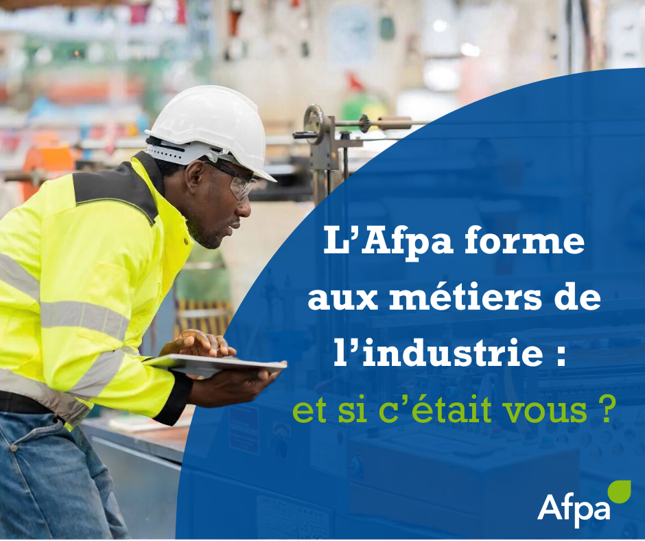 𝐅𝐨𝐫𝐦𝐞𝐳-𝐯𝐨𝐮𝐬 𝐚𝐮 𝐦𝐞́𝐭𝐢𝐞𝐫 𝐝’𝐚𝐠𝐞𝐧𝐭·𝐞 𝐝’𝐚𝐬𝐬𝐞𝐦𝐛𝐥𝐚𝐠𝐞 𝐞𝐭 𝐝𝐞 𝐦𝐚𝐢𝐧𝐭𝐞𝐧𝐚𝐧𝐜𝐞 𝐝𝐞 𝐛𝐚𝐭𝐭𝐞𝐫𝐢𝐞𝐬 𝐝’𝐚𝐜𝐜𝐮𝐦𝐮𝐥𝐚𝐭𝐞𝐮𝐫𝐬 !