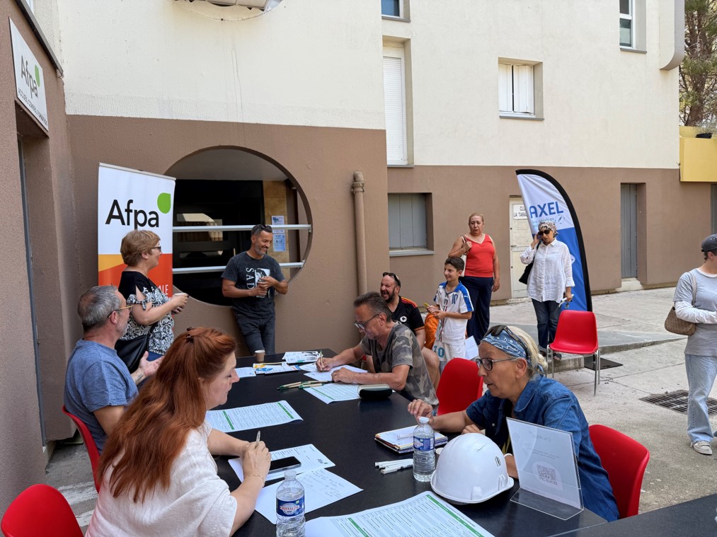 Bettina Plotin-Tinelli