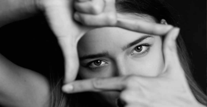 Participez au concours photo 