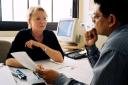 Opportunités de formations qualifiantes