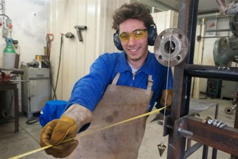 Christel Thoreau-Chaloin