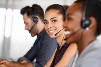 Fnac-Darty recrute et forme avec l'Afpa en alternance des Conseillers clients assistants techniques (H/F)