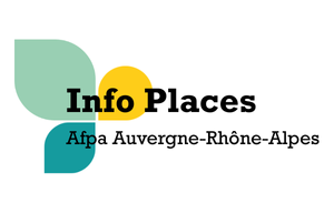 Info places Afpa AURA - Janvier 2026