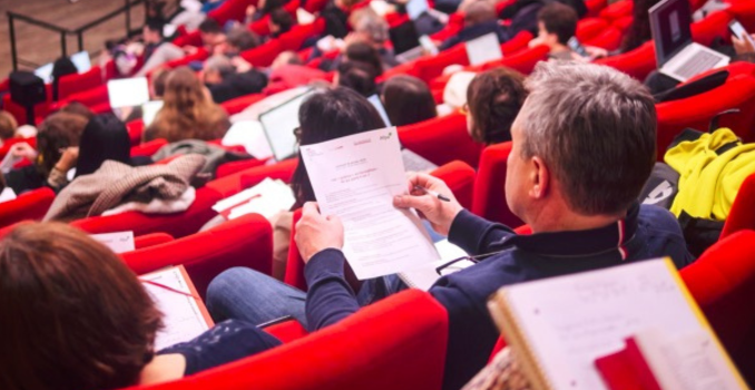Mieux connaître ses apprenants, LA clef pour une formation réussie