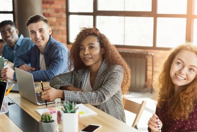 A l’Afpa en Paca votre rendez-vous alternance avec votre future entreprise : ton métier, ton avenir !