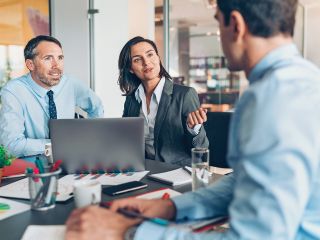 Devenir tuteur ou maître d’apprentissage » avec l’Afpa et l’Opco Atlas