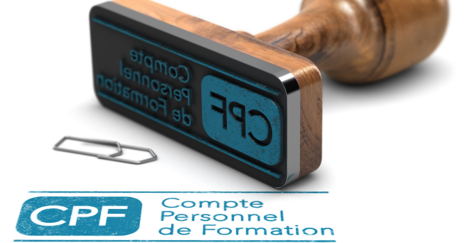 Augmentation de la participation obligatoire au CPF : Quelles conséquences pour vous ?