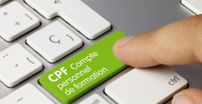 Passeport de compétences : Le nouveau service du CPF qui va vous aider