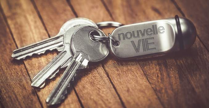 Les 7 signes qu’il est temps de se reconvertir