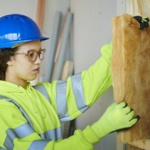 Des opportunités en alternance en Paca pour agent de maintenance des bâtiments
