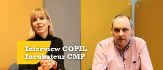 Afpa Lyon Vénissieux : l’innovation pédagogique au cœur de l’incubateur CMP