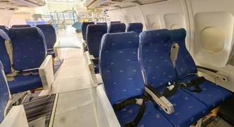 Ce qu'il faut savoir sur le secteur aéronautique