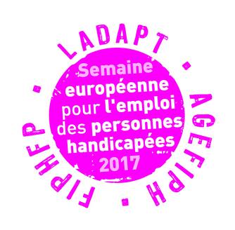 #SANSLIMITES pour l'emploi : l'essentiel sur les stagiaires en situation d'handicap à l'Afpa