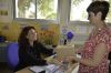 Handi Meeting dans le cadre de la semaine pour l'emploi des personnes handicapées