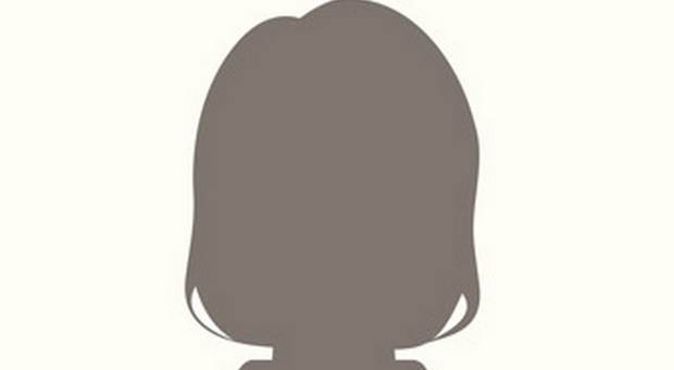 Christelle