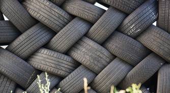 Bridgestone fait appel à l’Afpa pour son école du pneu
