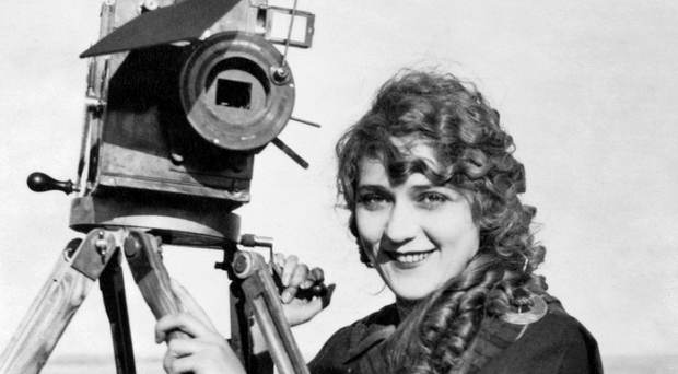 Femmes : osez d’autres métiers !