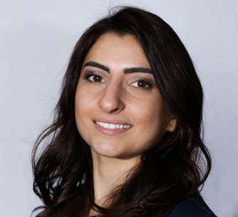 Aurélie Palanque