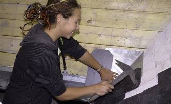 BMO 2018 : 15 métiers qui manquent de candidats