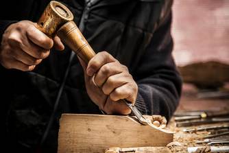 BMO 2018 : le secteur de la construction à la loupe