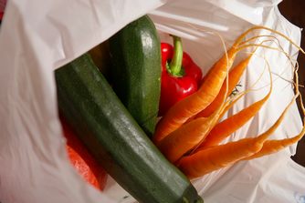 BMO 2018 : le secteur des services aux particuliers à la loupe