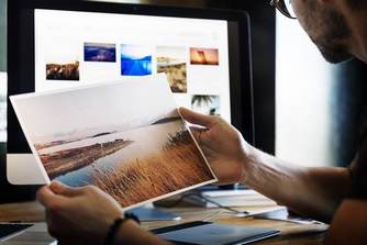 BMO 2018 : le secteur des services aux entreprises à la loupe
