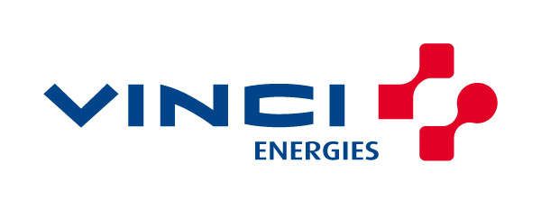 Michel Lecarpentier