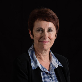 Edwige Alborghetti