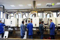 Efficacité énergétique les nouvelles compétences pour les professionnels du bâtiment