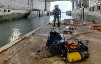 L'industrie navale : un secteur à la recherche de nouveaux talents