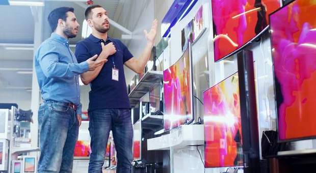 Métiers qui recrutent : formez-vous en ligne