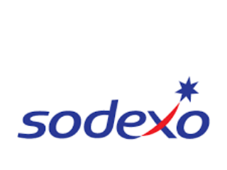 Gagnez une première expérience professionnelle avec Sodexo