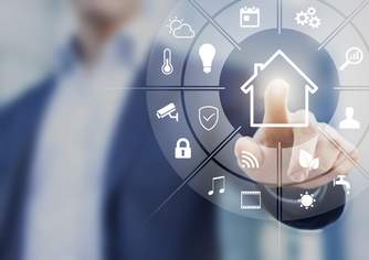 L’Afpa contributeur du premier mooc francophone  sur le smart building