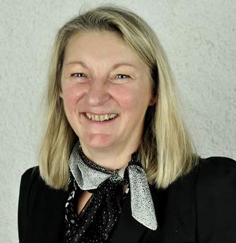 Annie Brinet