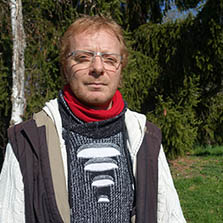 Marc Lefèvre