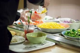 BMO 2019 : l’essentiel à retenir