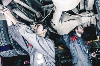 BMO 2019 : ces métiers qui manquent de candidats