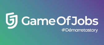 Game Of Jobs #GameOfJobs2021