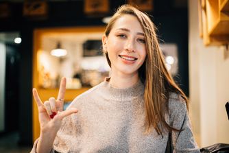 Apprendre malgré le Covid19 : module agir pour l'inclusion sociale du handicap