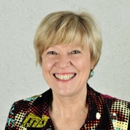 Sylvie Clément-Cottuz
