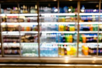 Formez-vous aux métiers du froid en alternance avec l'OPCO EP, Pôle Emploi et l'Afpa
