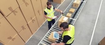 Montauban - Découverte du plateau pédagogique pour les entreprises et les élus