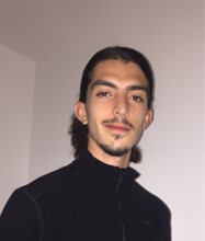 Adam Himeur