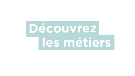 Déclic pour l'Action