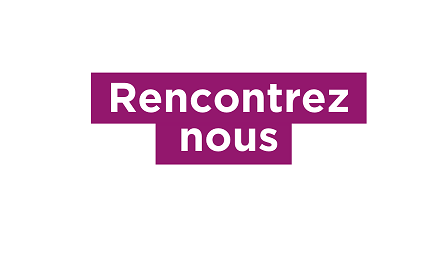 Réunions du Jeudi